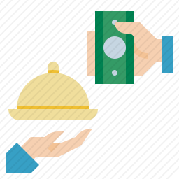 <em>付款</em>