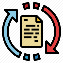 <em>文件</em>