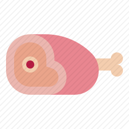 牛排