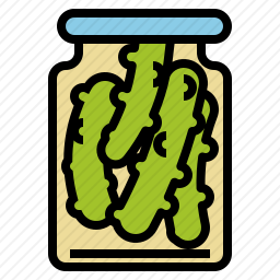 <em>蔬菜</em>