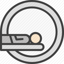 <em>核磁共振</em>