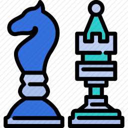 国际象棋