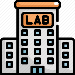 科学楼