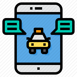 手机<em>出租车</em>