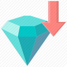 <em>钻石</em>