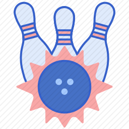 <em>保龄球</em>