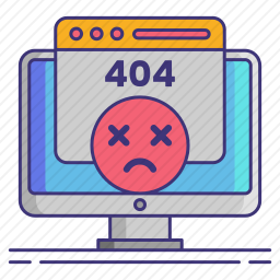 <em>404</em><em>网页</em>