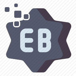 EB