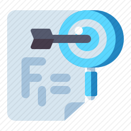 F得分