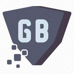 GB