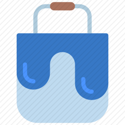 <em>油漆桶</em>