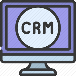 CRM