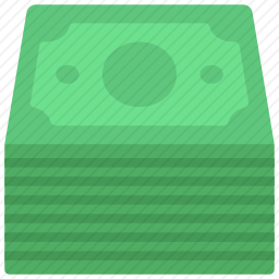 现金