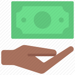现金