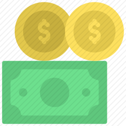 现金