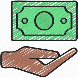 现金