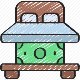 现金