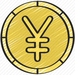 <em>人民币</em>