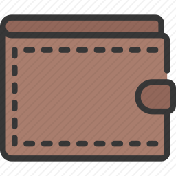 <em>钱包</em>