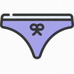 <em>内衣</em>
