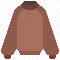 <em>毛衣</em>