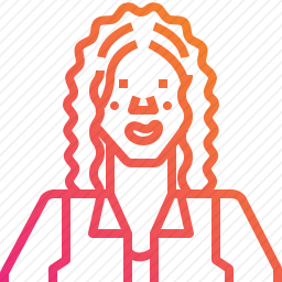 女人