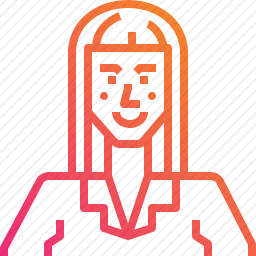 <em>女人</em>