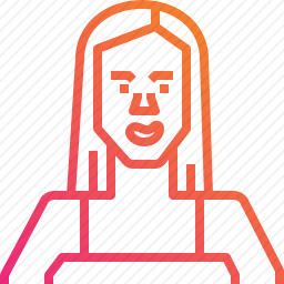 女人
