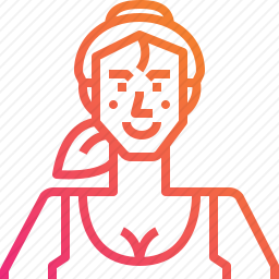 <em>女人</em>