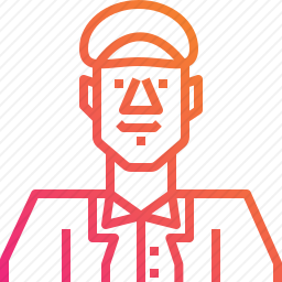 男人
