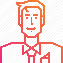 雇员