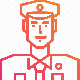 <em>警察</em>