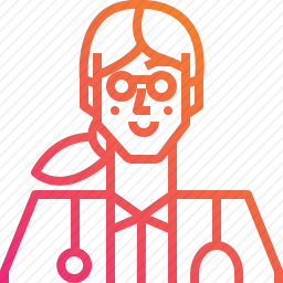 <em>医生</em>