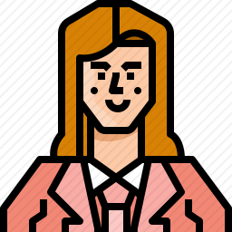 <em>女</em><em>商人</em>