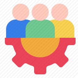 团队