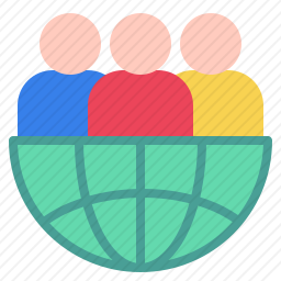 团队