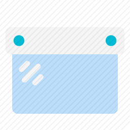 面部防护