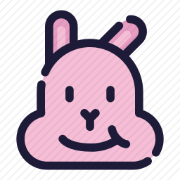 兔子