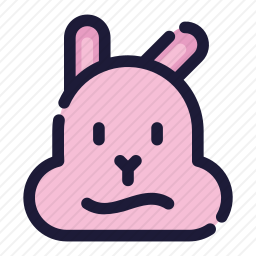 兔子