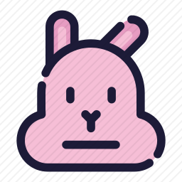兔子