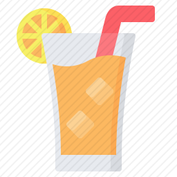 鸡尾酒
