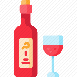 葡萄酒