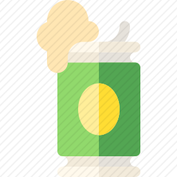 啤酒罐