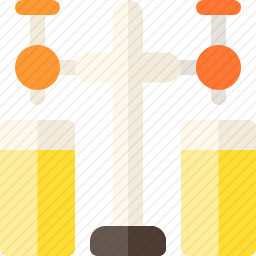 啤酒龙头