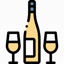 葡萄酒