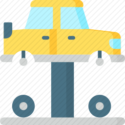 汽车