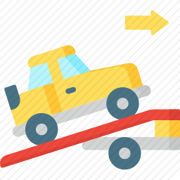 汽车