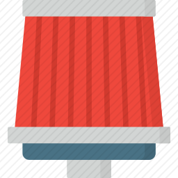 空气过滤器