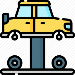 汽车