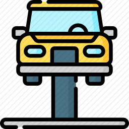 汽车